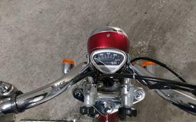 HONDA DUCKS50 AB26