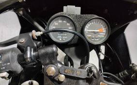 HONDA NS-1 AC12