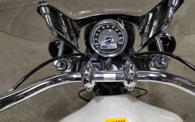 BMW R18 CLASSIC 0L21