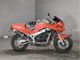 Фото Kawasaki ZX 10 NINJA 1989 с японского аукциона