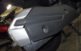 SUZUKI BURGMAN 125 1995