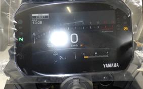 YAMAHA TRACER 9 GT 2026 RN99J