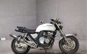 HONDA CB400SF NC31