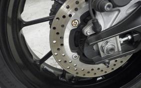 YAMAHA MT-09 Tracer 2015 RN36J