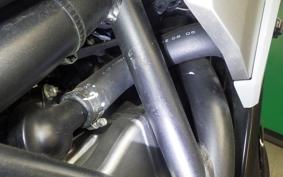 HONDA NC750X DCT 2023 RH09