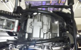 HONDA CRF250 RALLY A 2013 MD44