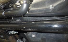 HARLEY FXSTB 1450 2003