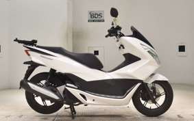 HONDA PCX 125 2025 JF56