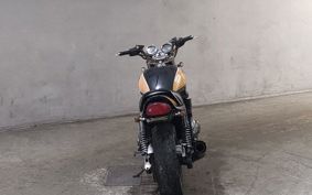 KAWASAKI ZEPHYR 1100 2006 ZRT10A