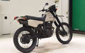 HONDA XLR250R GEN 2 1986 MD20