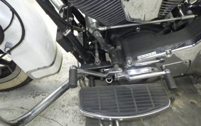 HARLEY FLHTCU 1340 1991