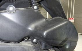 SUZUKI ADDRESS V50 CA4BA