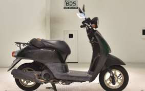 HONDA TODAY 2 AF67