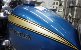 HONDA MONKEY 2019 AB27