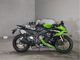 Фото Kawasaki ZX 10 NINJA R 2013 с японского аукциона