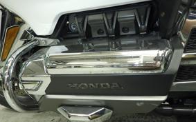 HONDA GL 1800 GOLD WING TOUR DCT 2020 SC79