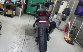 OTHER +HD. ﾊﾟﾝ AMERICA1250S 2022