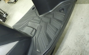 SUZUKI ADDRESS 110 2021 CE47A