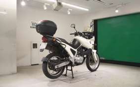 BMW F650GS 2000