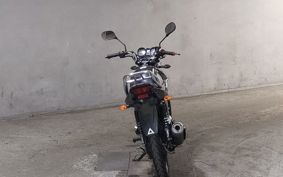 YAMAHA YBR125 PCJL