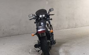 KAWASAKI GPZ900R NINJA 1996 ZX900A