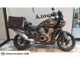 Фото Harley PAN AMERICA 1250 2022 с японского аукциона