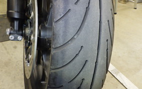 HONDA REBEL 1100 2023 SC83