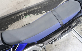 YAMAHA WR250R DG15J