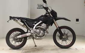 HONDA CRF250L LD MD44