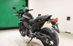 HONDA NC750S 2014 RC70