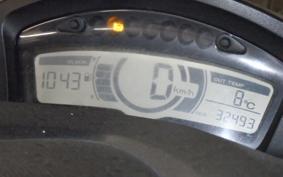 YAMAHA TRICITY 125 A 2020 SEC1J