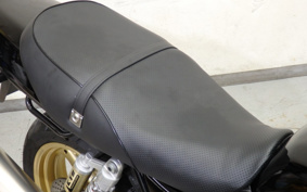 SUZUKI GSX400 2004 GK7CA