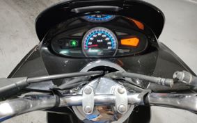 HONDA PCX 125 JF28