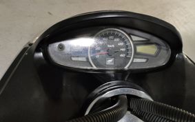 HONDA PCX125 JF28
