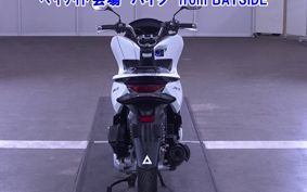 OTHER PCX125-3