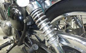 KAWASAKI ESTRELLA RS 1994 BJ250A