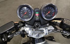 HONDA CB1300SF SUPER FOUR SC40