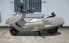 YAMAHA MAXAM 250 SG21J