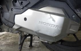 HONDA ADV150 KF38