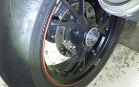 DUCATI 1299 PANIGALE S 2017