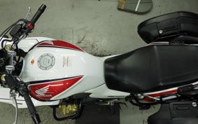 HONDA CB1300ST SUPER TOURING 2012 SC54