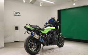 KAWASAKI Z900RS CAFE 2019 ZR900C