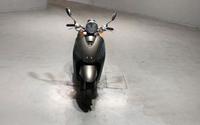 HONDA TODAY AF67