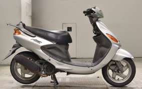 YAMAHA AXIS 100 SB06J