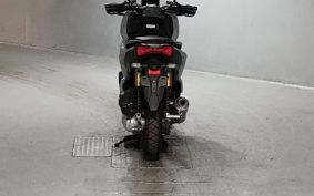HONDA ADV160 KF54