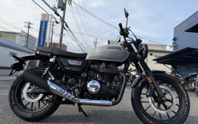 HONDA GB350S 2023 NC59