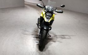 SUZUKI V STROM 250SX EL11L