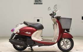 YAMAHA VINOﾓﾙﾌｪ-2 SA54J