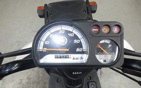 YAMAHA GEAR Gen.2 UA08J