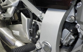 YAMAHA FJR1300 AS 2014 RP27J